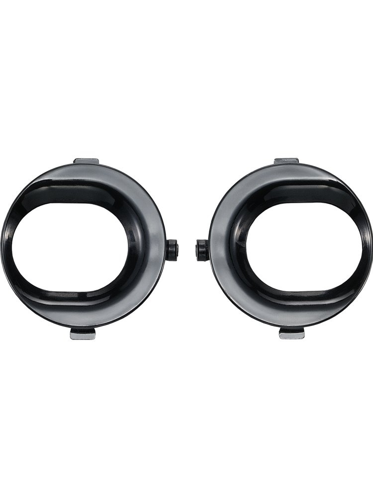 Przesuwka do mechanizmu CPB-1 Shoei do kasku Glamster