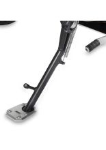 Poszerzenie stopki Kappa BMW R 1200 GS (13-18)/ R 1250 GS (19-23)