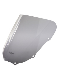 Szyba motocyklowa MRA Racing "R" Kawasaki ZZR 1100 (93-01) przyciemniana