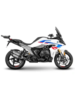 Stelaż pod kufer centralny Shad BMW 1300 R/ RS (26-)