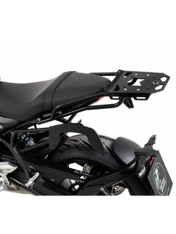 Minirack Hepco&Becker do Triumph Trident 660 (21-)