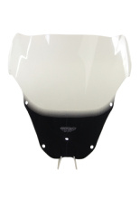 Szyba motocyklowa MRA Racing "R" Honda CBR 900 RR (00-01) przeźroczysta