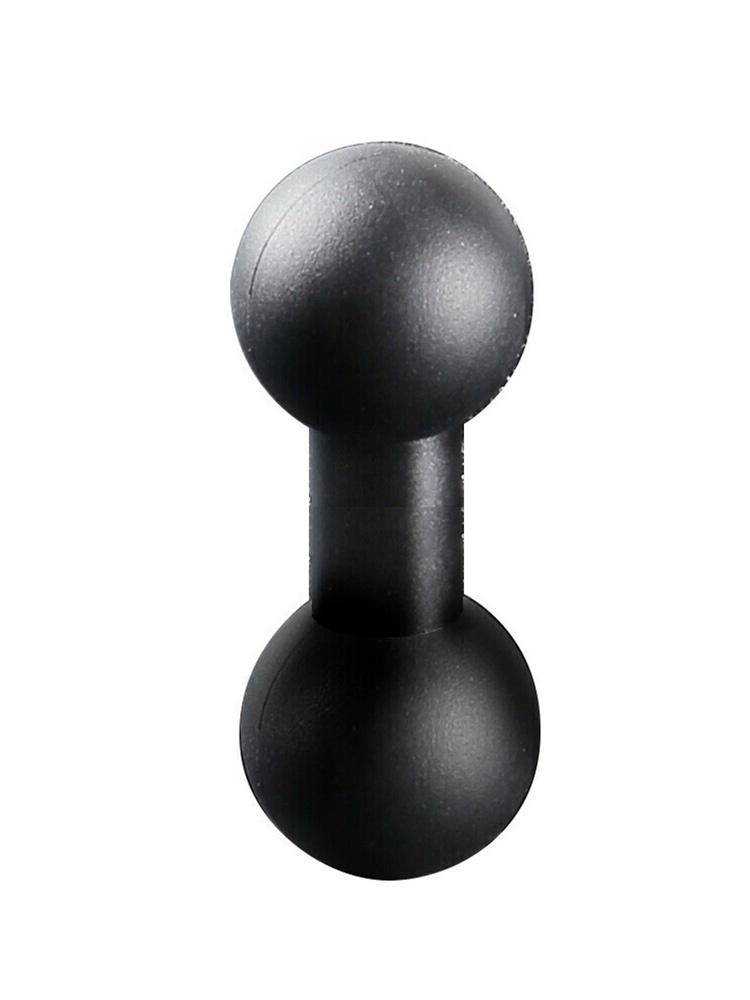 Ramię przedłużające do mocowań Lampa Titan Opti Orbit