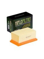 FILTR POWIETRZA HIFLO HFA7912