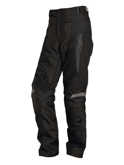 Tekstylne spodnie motocyklowe Richa Airvent Evo