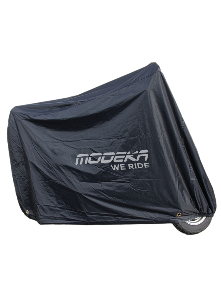 Pokrowiec na motocyl Modeka Outdoor Dry