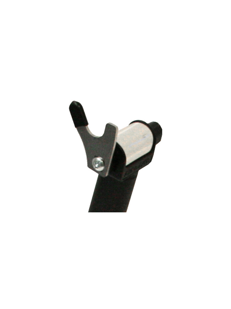 Zestaw adapterów V-type do podnośnika Bike Lift BI-RS Black Ice
