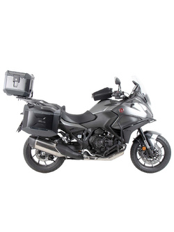Stelaż centralny Easyrack Hepco&Becker Honda NT 1100 (22-24)