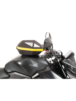 Tankring Basic Hepco&Becker Honda CBR 500 R/E-Clutch (24-)