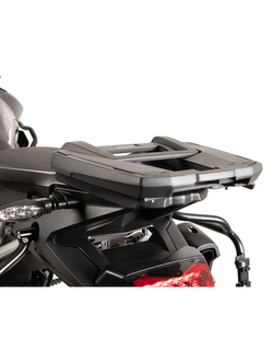 Stelaż pod kufer centralny Hepco&Becker EasyRack Triumph Tiger 900 Rally Pro (24-)