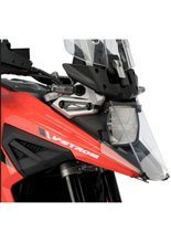 Osłona lampy PUIG Suzuki DL1050 V-Storm / XT (20-)