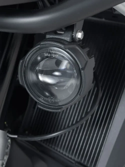 Zestaw świateł drogowych EVO SW-Motech BMW R 1300 GS (23-)