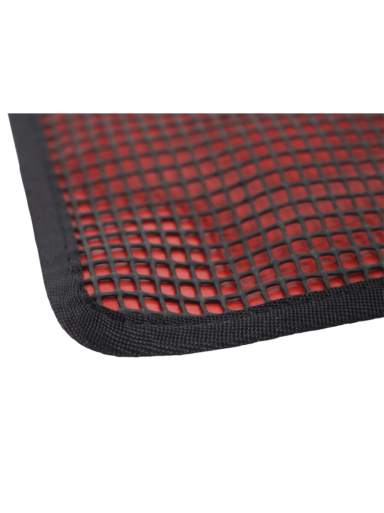 Torba narzędziowa Enduristan Tool Pack