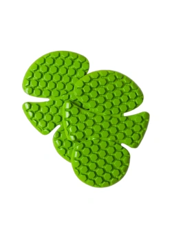 Ochraniacze łokci i ramion PMJ Exa Pro [level 1; para] zielone