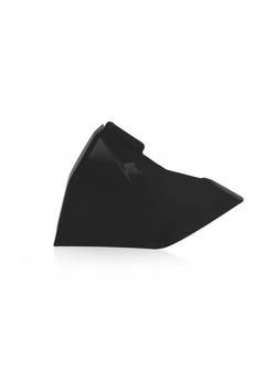 Zestaw plastików Acerbis KTM SX 85 [18-20] czarny