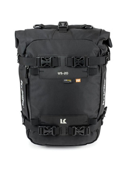 Torba wodoodporna Drypack Kriega Cordura US20