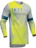 Vanish Grey/ Dark Blue