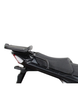 Stelaż pod kufer centralny Shad Yamaha FJR 1300 (06-22)