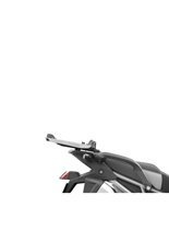 Stelaż Shad pod kufer centralny Triumph Tiger 900/ 1200 (20-)