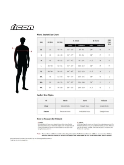 Kurtka motocyklowa tekstylna Icon Midhawk zielona