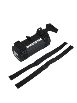 Kabura na butelkę Enduristan bottle holster