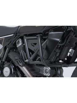 Crashbary dolne SW-Motech Ducati Scrambler Icon/ Nightshift/ Full Throttle (23-)