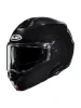 Solid Metal black