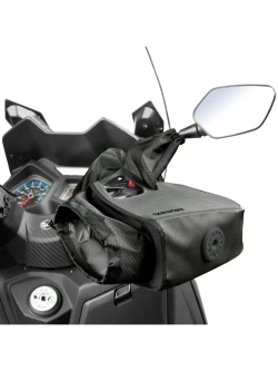 Osłony na dłonie Tucano Urbano Tarp SP R334PRO czarne