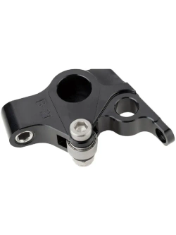 Mocowanie dźwigni hamulca PUIG Ducati/ KTM (wybrane modele)