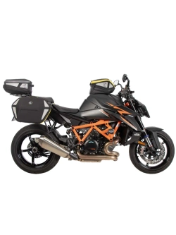 Tankring Basic Hepco&Becker KTM 1390 Super Duke R/EVO (24-) 