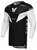 Strike Black