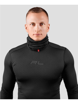 Komin termoaktywny motocyklowy Redline 2.0 Outlast czarny