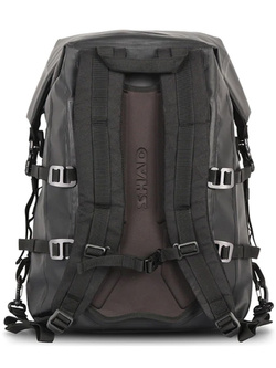 Wodoodporna torba na bak / plecak Shad SW45 (40 L)