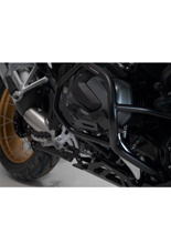 Osłona cylindra SW-MOTECH do BMW R 1250 GS / Adv (19-), RT (19-), R (19-25) / RS (19-)