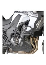 Gmole osłony silnika Kappa Versys 1000 / Versys 1000 SE (19-24)/ 1100 (25-)