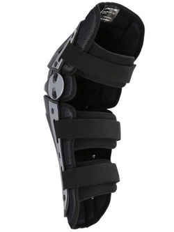 Nakolanniki seria PRO X-Factor