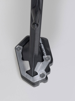 Poszerzenie stopki bocznej SW-Motech Royal Enfield Himalayan 450 (23-)/ Rally (25-)