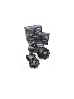 OSŁONA SILNIKA [TRIO] R&G Do Yamaha YZF-R1 (07-08)