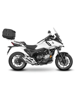Stelaż pod kufer centralny Shad Honda NC750X (26-)