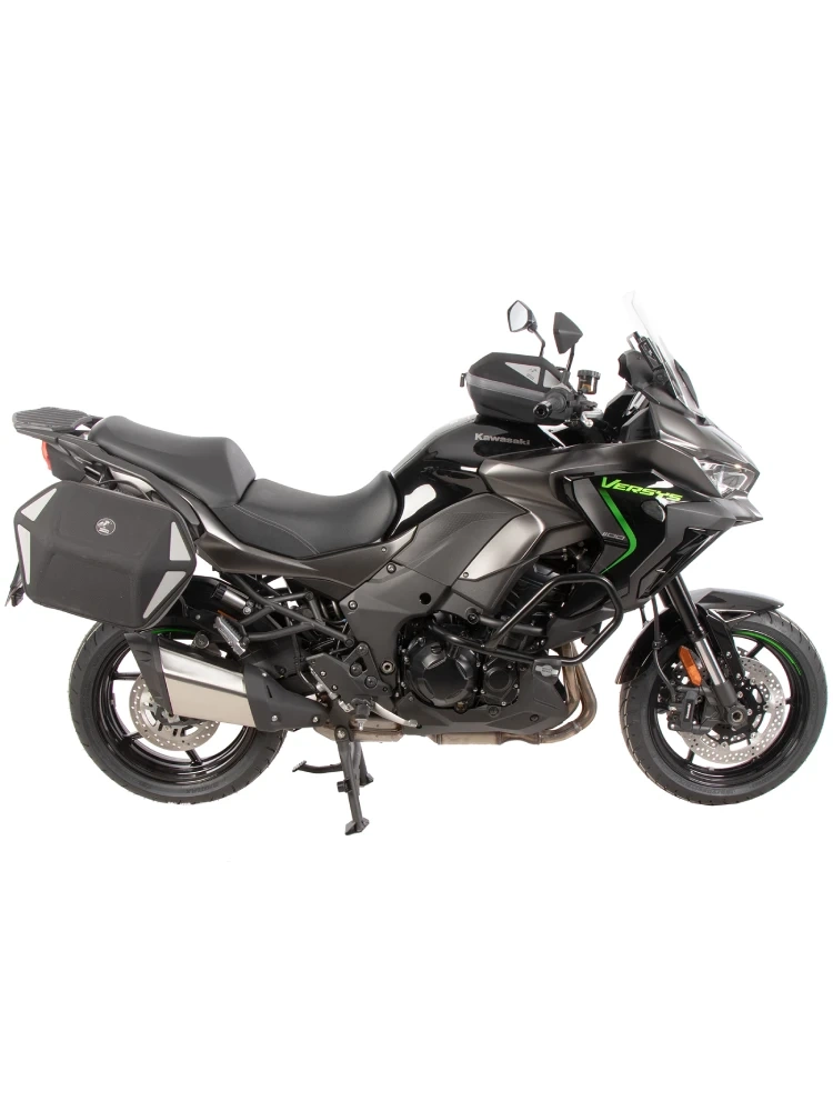 Tankring Basic Hepco&Becker Kawasaki Versys 1100/SE (25-)