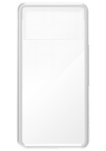 Wodoodporny pokrowiec na telefon Google Pixel 7 Quad Lock MAG