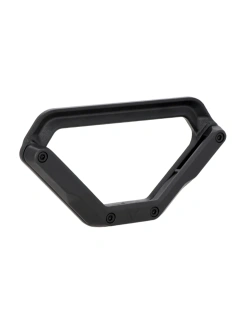 Stelaż V-LOC SW-Motech do sakw bocznych Honda XL 750 Transalp (23-)/ E-Clutch (25-) [na lewą stronę]