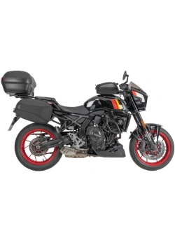 Stelaż pod kufer centralny Hepco&Becker AluRack Suzuki GSX-8TT (25-)