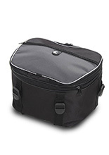 Uniwersalna torba na tył Hepco&Becker Sport Star Rack