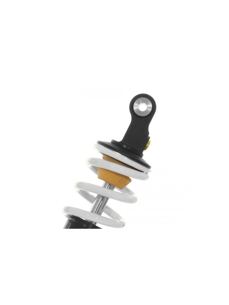Amortyzator przedni Extreme Touratech do BMW R1200GS (LC) (13-17)