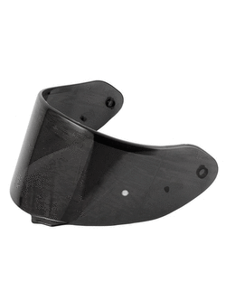 Szybka do kasku Airoh Spark 2 mocno przyciemniana