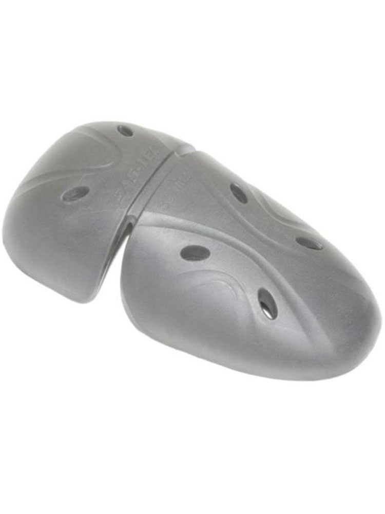 Ochraniacz łokci, kolan, ramion SAS-TEC SC 1/82 level 2 X-Factor