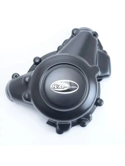 Osłona silnika R&G Triumph Tiger 800 XCX/ XRX (15-17)/ XCA (18) para