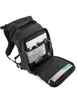 Plecak motocyklowy MAX28 Kriega