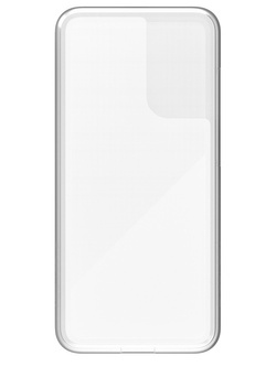 Zestaw na motocykl: etui na telefon Samsung Galaxy S20, wodoodporny pokrowiec oraz mocowanie Quad Lock 